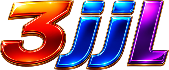 3jjl